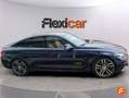 BMW 420 420dA Gran Coupé Negro - thumbnail 3