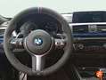 BMW 420 420dA Gran Coupé Negro - thumbnail 9