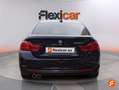 BMW 420 420dA Gran Coupé Negro - thumbnail 4