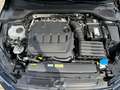 Volkswagen Golf GTD 16.TKM,IQ-DRIVE/LIGHT,18.ZOLL,KAMERA,1.BESITZ,TOP! Noir - thumbnail 46