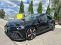 Volkswagen Golf GTD 16.TKM,IQ-DRIVE/LIGHT,18.ZOLL,KAMERA,1.BESITZ,TOP! Noir - thumbnail 1