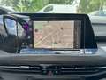 Volkswagen Golf GTD 16.TKM,IQ-DRIVE/LIGHT,18.ZOLL,KAMERA,1.BESITZ,TOP! Noir - thumbnail 21
