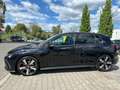 Volkswagen Golf GTD 16.TKM,IQ-DRIVE/LIGHT,18.ZOLL,KAMERA,1.BESITZ,TOP! Noir - thumbnail 8