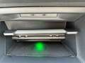 Volkswagen Golf GTD 16.TKM,IQ-DRIVE/LIGHT,18.ZOLL,KAMERA,1.BESITZ,TOP! Noir - thumbnail 31