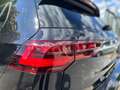 Volkswagen Golf GTD 16.TKM,IQ-DRIVE/LIGHT,18.ZOLL,KAMERA,1.BESITZ,TOP! Noir - thumbnail 10