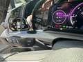 Volkswagen Golf GTD 16.TKM,IQ-DRIVE/LIGHT,18.ZOLL,KAMERA,1.BESITZ,TOP! Noir - thumbnail 19