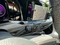 Volkswagen Golf GTD 16.TKM,IQ-DRIVE/LIGHT,18.ZOLL,KAMERA,1.BESITZ,TOP! Noir - thumbnail 20