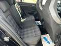 Volkswagen Golf GTD 16.TKM,IQ-DRIVE/LIGHT,18.ZOLL,KAMERA,1.BESITZ,TOP! Noir - thumbnail 42