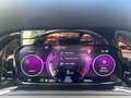 Volkswagen Golf GTD 16.TKM,IQ-DRIVE/LIGHT,18.ZOLL,KAMERA,1.BESITZ,TOP! Noir - thumbnail 25