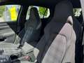 Volkswagen Golf GTD 16.TKM,IQ-DRIVE/LIGHT,18.ZOLL,KAMERA,1.BESITZ,TOP! Noir - thumbnail 16