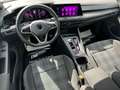 Volkswagen Golf GTD 16.TKM,IQ-DRIVE/LIGHT,18.ZOLL,KAMERA,1.BESITZ,TOP! Noir - thumbnail 35