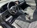 Volkswagen Golf GTD 16.TKM,IQ-DRIVE/LIGHT,18.ZOLL,KAMERA,1.BESITZ,TOP! Noir - thumbnail 12