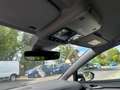 Volkswagen Golf GTD 16.TKM,IQ-DRIVE/LIGHT,18.ZOLL,KAMERA,1.BESITZ,TOP! Noir - thumbnail 32