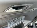 Volkswagen Golf GTD 16.TKM,IQ-DRIVE/LIGHT,18.ZOLL,KAMERA,1.BESITZ,TOP! Noir - thumbnail 15