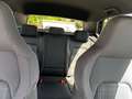 Volkswagen Golf GTD 16.TKM,IQ-DRIVE/LIGHT,18.ZOLL,KAMERA,1.BESITZ,TOP! Noir - thumbnail 44