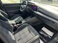 Volkswagen Golf GTD 16.TKM,IQ-DRIVE/LIGHT,18.ZOLL,KAMERA,1.BESITZ,TOP! Noir - thumbnail 45