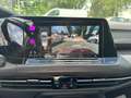 Volkswagen Golf GTD 16.TKM,IQ-DRIVE/LIGHT,18.ZOLL,KAMERA,1.BESITZ,TOP! Noir - thumbnail 29