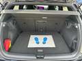 Volkswagen Golf GTD 16.TKM,IQ-DRIVE/LIGHT,18.ZOLL,KAMERA,1.BESITZ,TOP! Noir - thumbnail 47