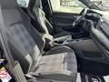 Volkswagen Golf GTD 16.TKM,IQ-DRIVE/LIGHT,18.ZOLL,KAMERA,1.BESITZ,TOP! Noir - thumbnail 41