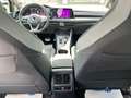 Volkswagen Golf GTD 16.TKM,IQ-DRIVE/LIGHT,18.ZOLL,KAMERA,1.BESITZ,TOP! Noir - thumbnail 37