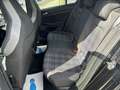Volkswagen Golf GTD 16.TKM,IQ-DRIVE/LIGHT,18.ZOLL,KAMERA,1.BESITZ,TOP! Noir - thumbnail 34