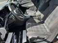 Volkswagen Golf GTD 16.TKM,IQ-DRIVE/LIGHT,18.ZOLL,KAMERA,1.BESITZ,TOP! Noir - thumbnail 13