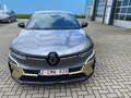 Renault Megane E-Tech iconic EV60 220hp optimum charge Grau - thumbnail 4