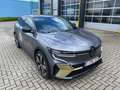 Renault Megane E-Tech iconic EV60 220hp optimum charge Gris - thumbnail 1