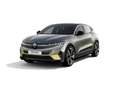 Renault Megane E-Tech iconic EV60 220hp optimum charge Grau - thumbnail 10