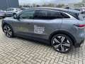 Renault Megane E-Tech iconic EV60 220hp optimum charge Grau - thumbnail 5