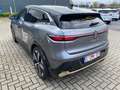 Renault Megane E-Tech iconic EV60 220hp optimum charge Grau - thumbnail 3