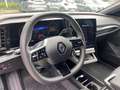 Renault Megane E-Tech iconic EV60 220hp optimum charge Grau - thumbnail 9