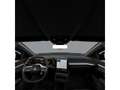 Renault Megane E-Tech iconic EV60 220hp optimum charge Grau - thumbnail 11