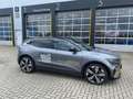 Renault Megane E-Tech iconic EV60 220hp optimum charge Grau - thumbnail 2