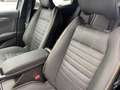 Renault Megane E-Tech iconic EV60 220hp optimum charge Gris - thumbnail 7