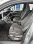 Volkswagen Tiguan 1.5 eTSI R-Line 20"/Pano/Key/EasyOpen/Garantie Argent - thumbnail 8