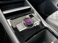 Volkswagen Tiguan 1.5 eTSI R-Line 20"/Pano/Key/EasyOpen/Garantie Argent - thumbnail 13