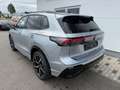 Volkswagen Tiguan 1.5 eTSI R-Line 20"/Pano/Key/EasyOpen/Garantie Argent - thumbnail 4