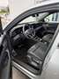 Volkswagen Tiguan 1.5 eTSI R-Line 20"/Pano/Key/EasyOpen/Garantie Argent - thumbnail 7