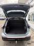 Volkswagen Tiguan 1.5 eTSI R-Line 20"/Pano/Key/EasyOpen/Garantie Argent - thumbnail 11