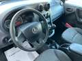 Mercedes-Benz Citan 111 cdi Tourer(Kombi) friendly N1 Zwart - thumbnail 12