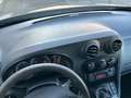 Mercedes-Benz Citan 111 cdi Tourer(Kombi) friendly N1 Zwart - thumbnail 21
