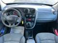 Mercedes-Benz Citan 111 cdi Tourer(Kombi) friendly N1 Nero - thumbnail 20
