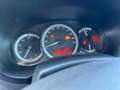 Mercedes-Benz Citan 111 cdi Tourer(Kombi) friendly N1 Nero - thumbnail 13