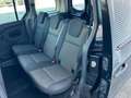 Mercedes-Benz Citan 111 cdi Tourer(Kombi) friendly N1 Nero - thumbnail 19