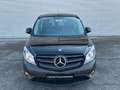 Mercedes-Benz Citan 111 cdi Tourer(Kombi) friendly N1 Schwarz - thumbnail 3