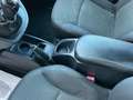 Mercedes-Benz Citan 111 cdi Tourer(Kombi) friendly N1 Nero - thumbnail 17