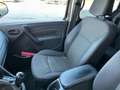 Mercedes-Benz Citan 111 cdi Tourer(Kombi) friendly N1 Zwart - thumbnail 18