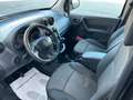 Mercedes-Benz Citan 111 cdi Tourer(Kombi) friendly N1 Nero - thumbnail 11
