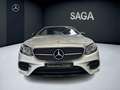 Mercedes-Benz E 220 d Cabriolet Executive Grigio - thumbnail 5